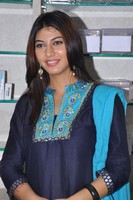 Sarah Sharma Stills